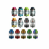 FreeMax FireLuke 2 Vape Tank